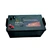 Motorhome AGM Battery